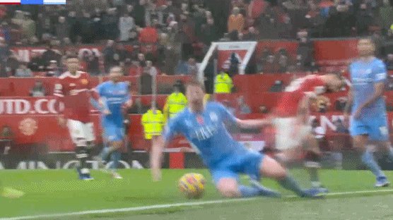 C罗德布劳内.gif
