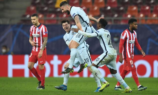Olivier-Giroud.jpg